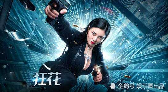 劳伦斯大学市场开发文凭证书